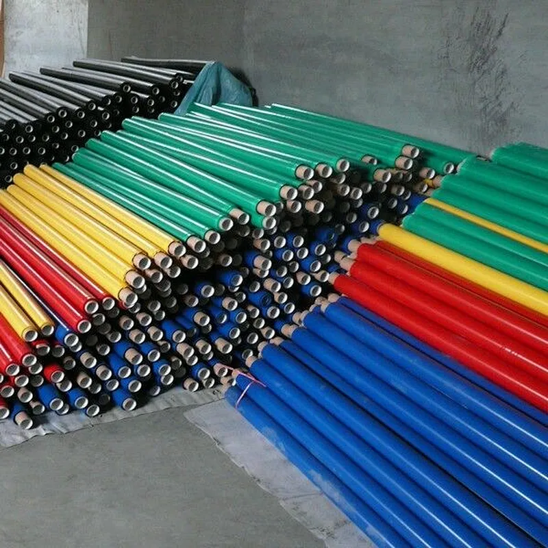 pvc pressure sensitive adhesive long tape flame retardant