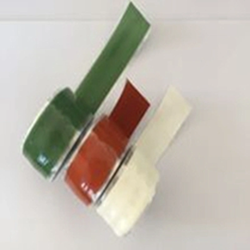 Silicone Self Fusing adhesive Tape
