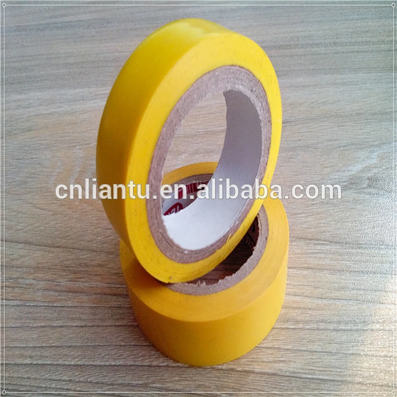 wood veneer tape green veneer tape repair veneer tape