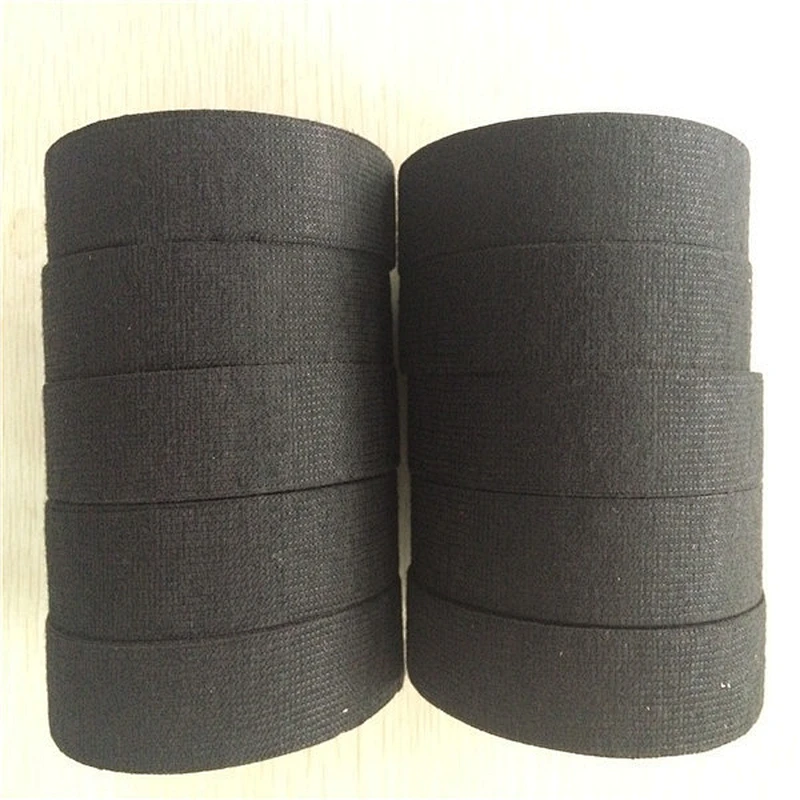 automotive felt tape  fleece tape