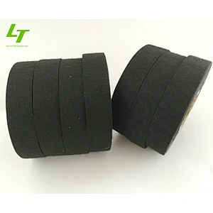 automotive felt tape  fleece tape