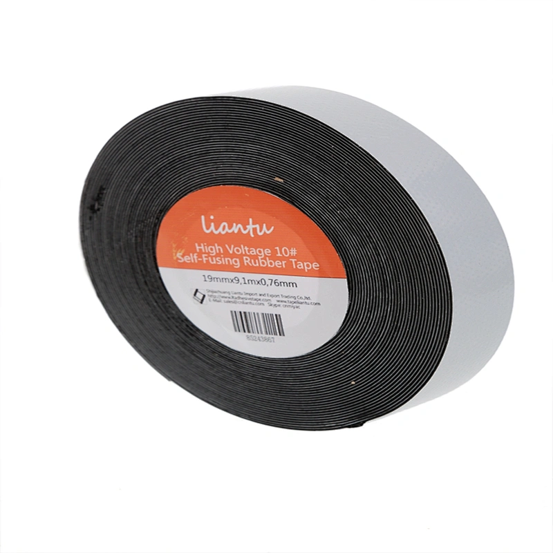 butyl tape adhesive tape price