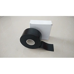Electrical appliances ht insulation tape