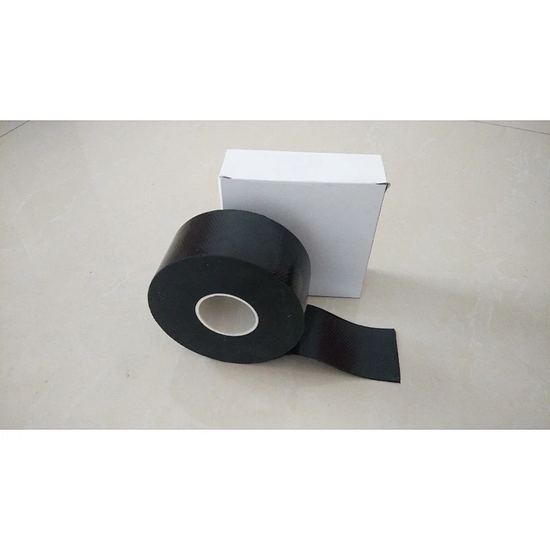 Electrical appliances ht insulation tape