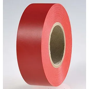 everyday use electrical PVC insulation electrical tape  china