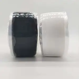 silicone tape sew self fusing silicone tape