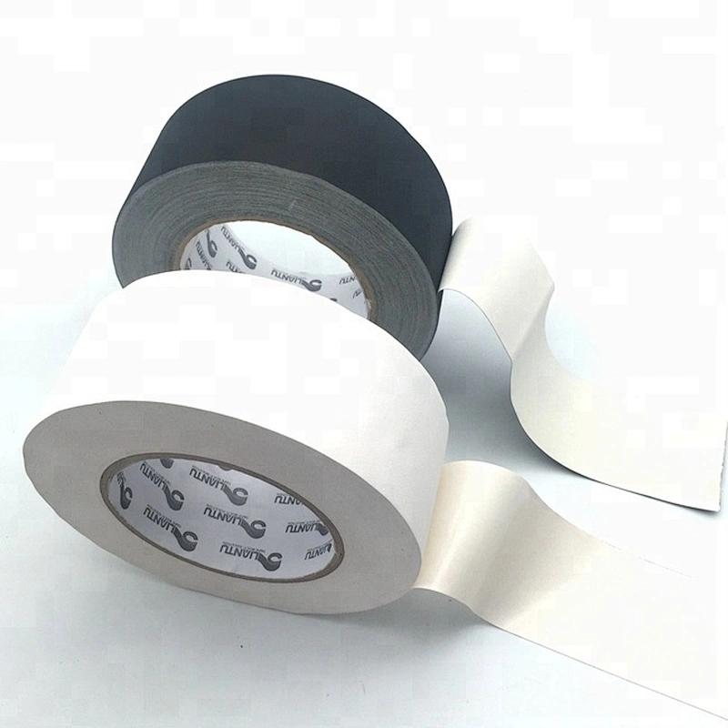 Gaff Matte Cloth  Gaffers tape