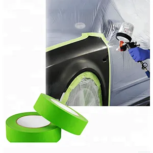 masking tape automotive masking tape for automotive painting