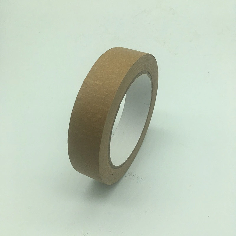 general use furniture painting crepe paper masking tape