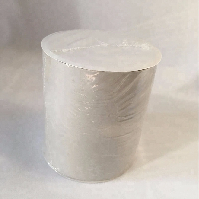 Super Strong Rubberized Waterproof Tape waterproofing tape for Leakage Repair