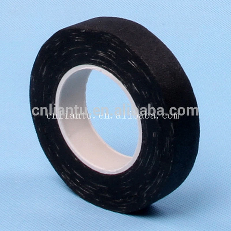 cotton fabric binding tape