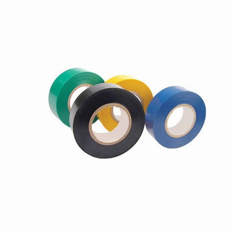 main product of thailand electrical tape with competitive prices