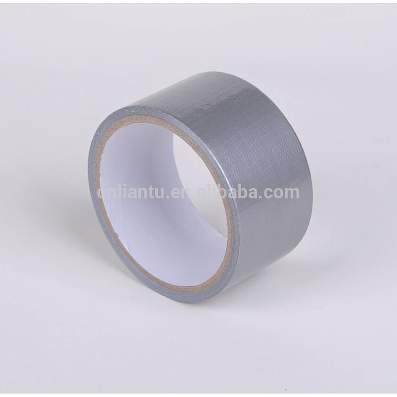 book binding cloth tape good quality