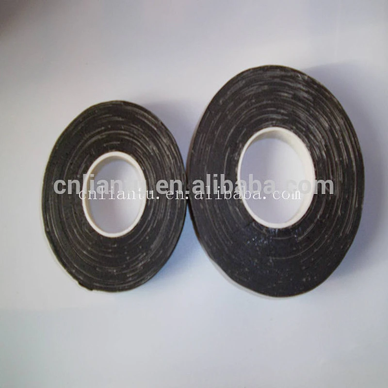 wanted dealers and distributors cotton heating tape