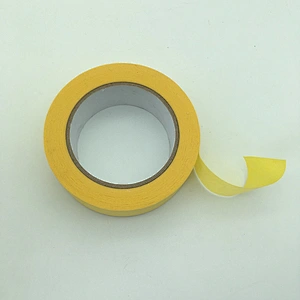painters masking tape   2 inch automotive
