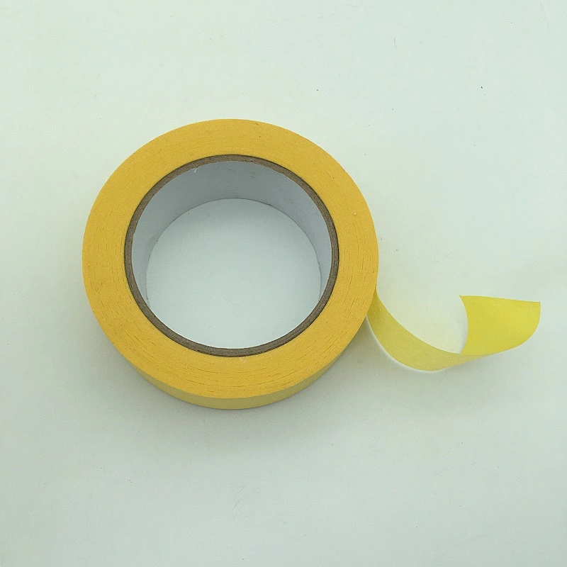 painters masking tape   2 inch automotive