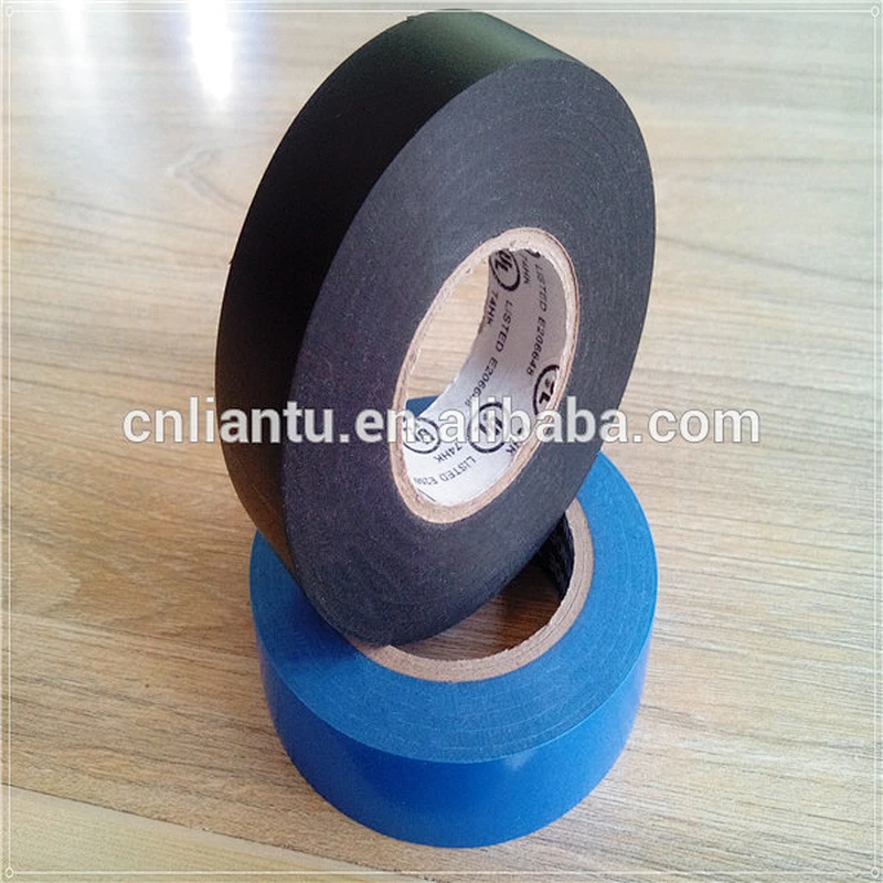 examples manufactured goods adhesive tape on website