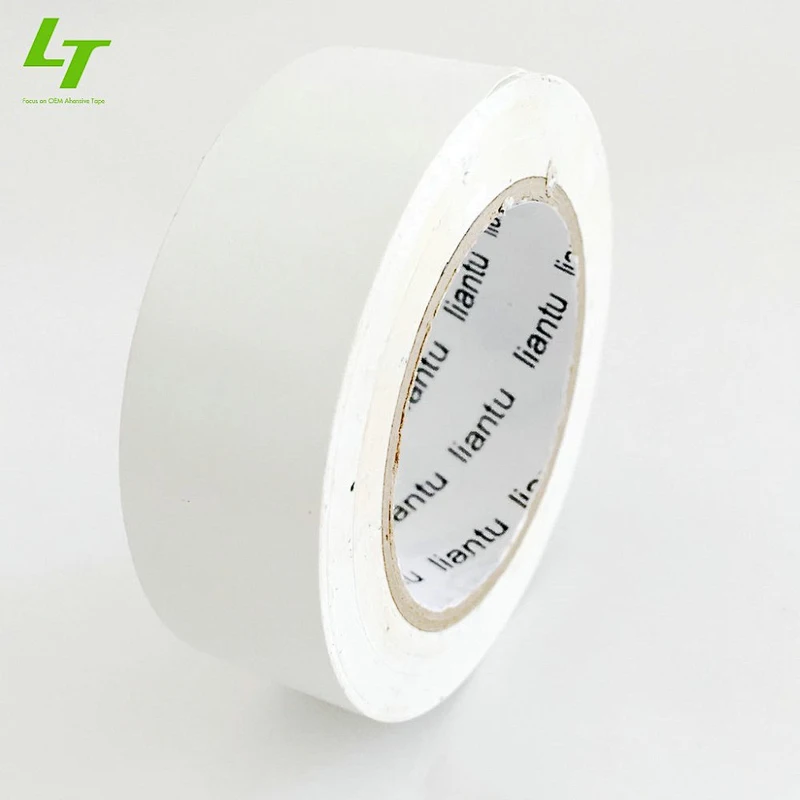 New Colorful PVC electrical isolation/isolated/isolating tape China