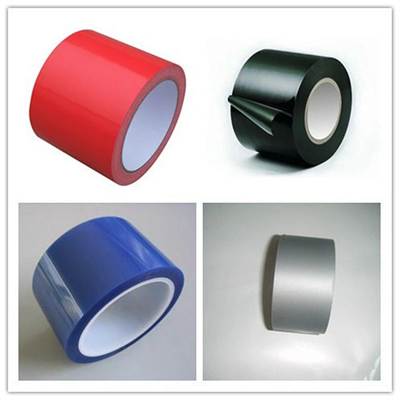 pvc pipe wrapping tape  duct tape