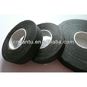 Self adhesive Fabric tape/fabric trim tape for russia