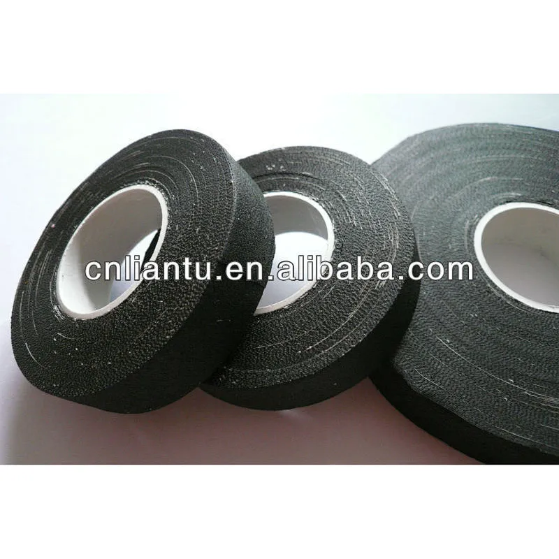 Self adhesive Fabric tape/fabric trim tape for russia