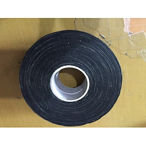 the insulating cotton tape (HB) cotton fabric tape for russia and ukraine