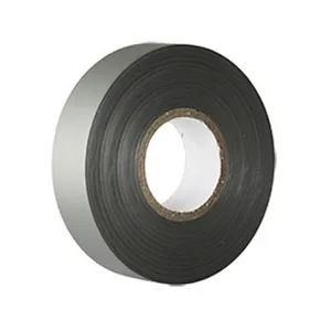 alibaba cn electrical material price list adhesive for pvc electrical tape