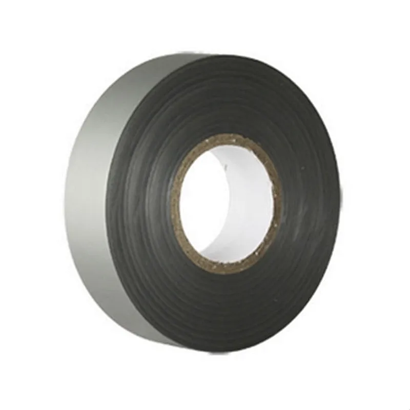 alibaba cn electrical material price list adhesive for pvc electrical tape