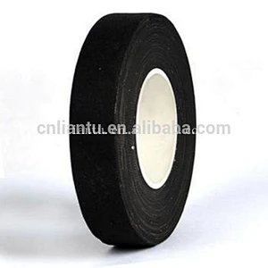 wanted dealers and distributors cotton heating tape