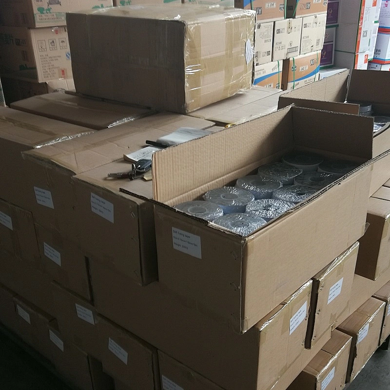 High Voltage Self Amalgamating Tape