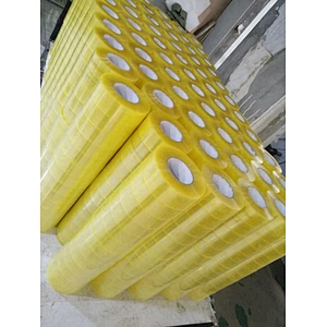 roller shutter tape bopp film opp packing tape carton packing tape