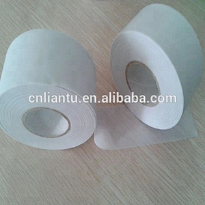 no glue pvc pipe tie pvc wrapping tape
