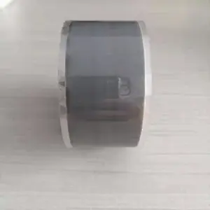 self fusing silicone rubber tape for repair, insulation