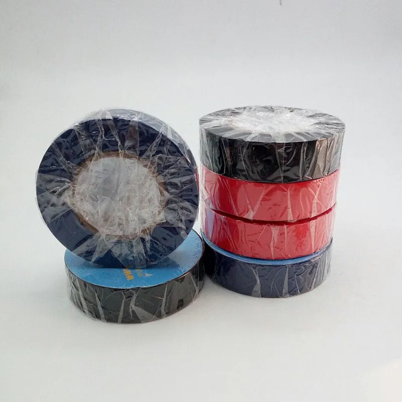 custom printed pvc electrical tape idioma en espanol