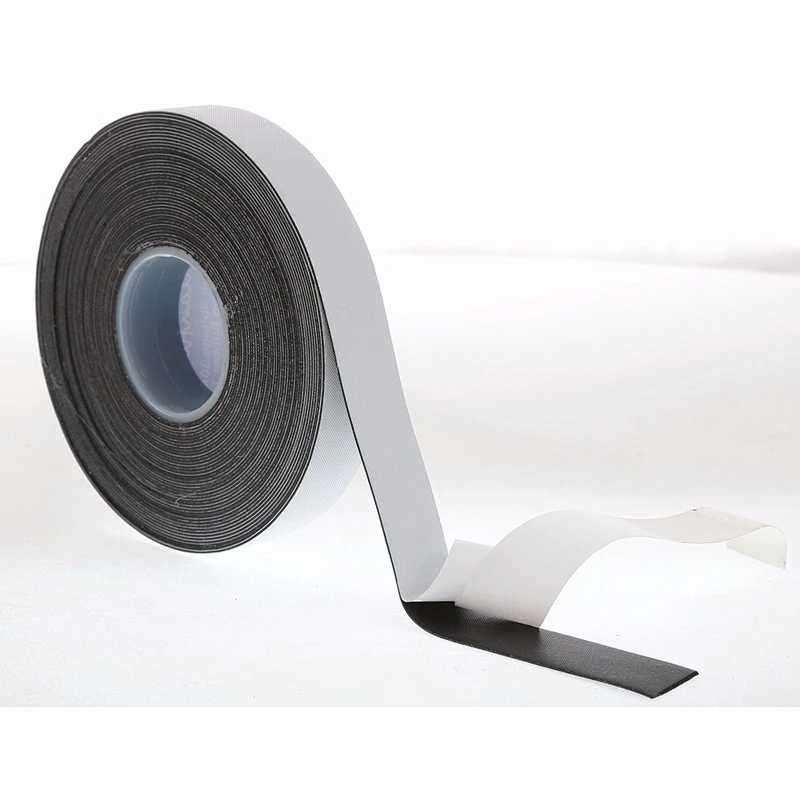 rubber fusing tape