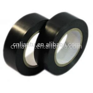 PVC Electrical tapes (manufacturer produce)