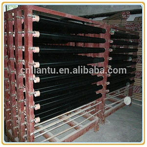 pvc electrical insulation tape log roll