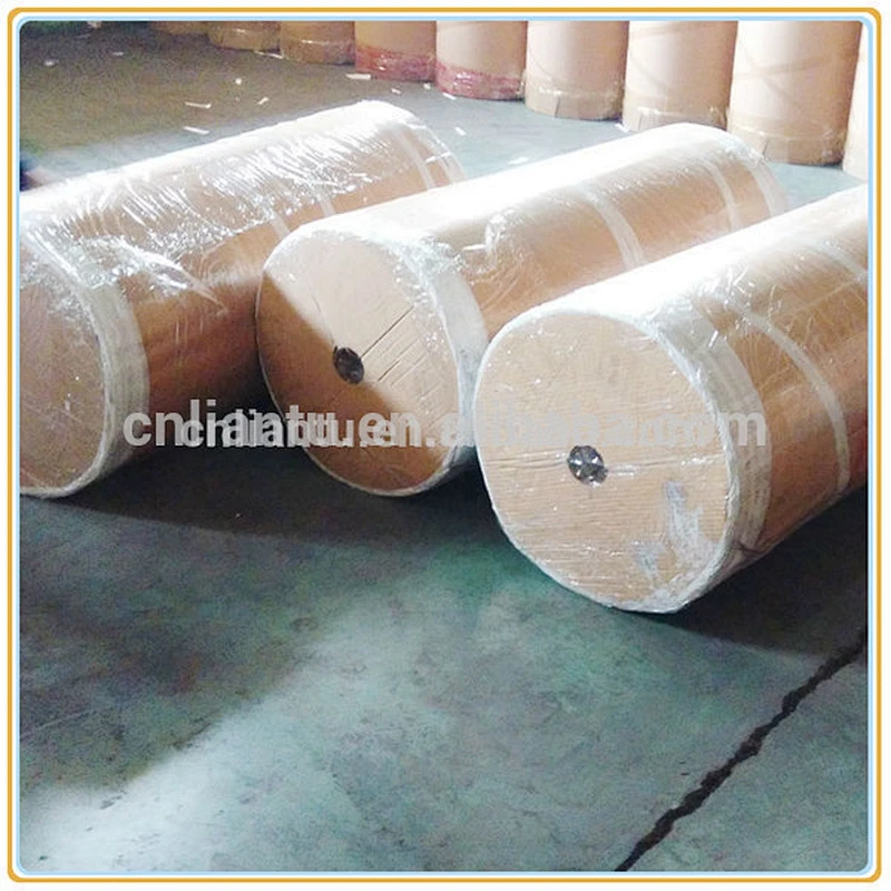 OEM Packing tape Adhesive tapes in rolls or jambo-rolls