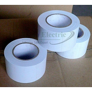 Chinese tape manufacturers custom printed duct tape , colored adhesive tape
