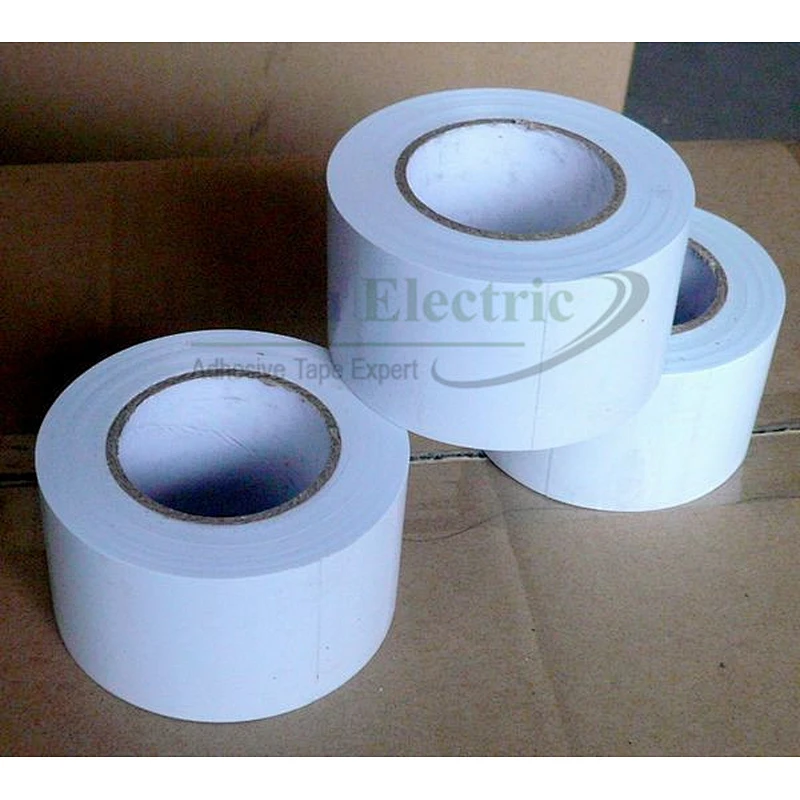 Chinese tape manufacturers custom printed duct tape , colored adhesive tape