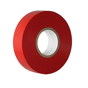 alibaba cn electrical material price list adhesive for pvc electrical tape