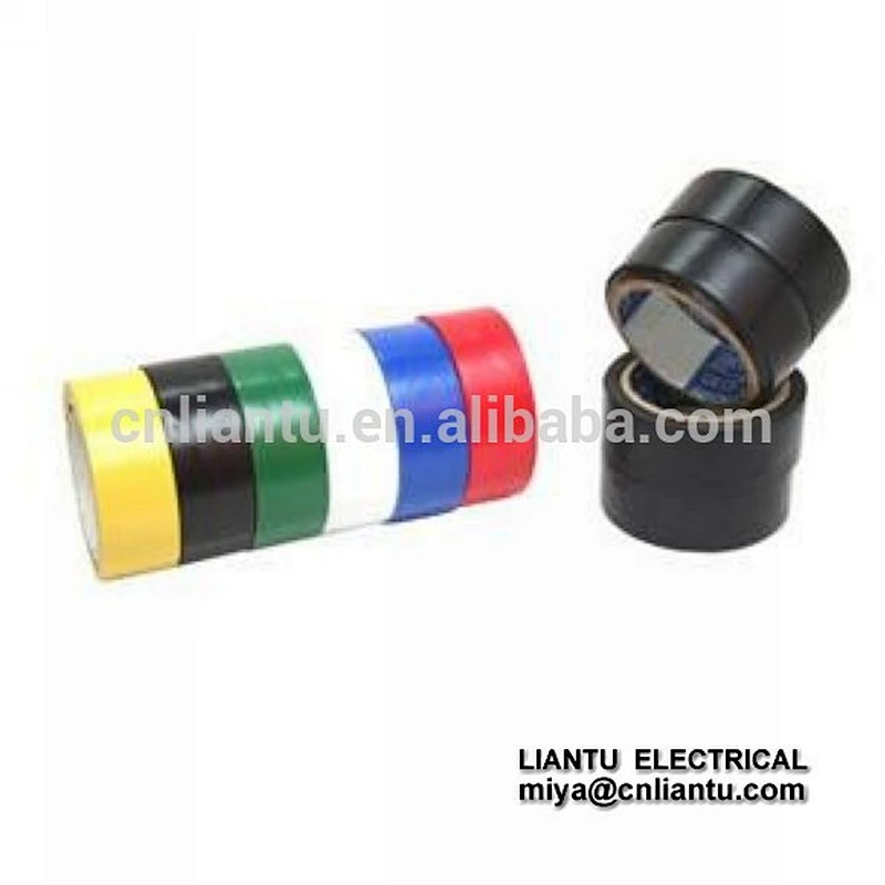 high tension insulators electrical adhesive insulation tape