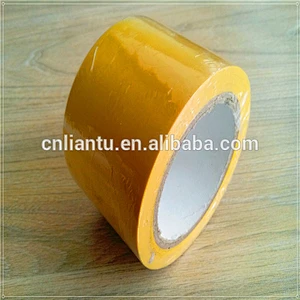 productos innovadores para importar pvc repairing tape