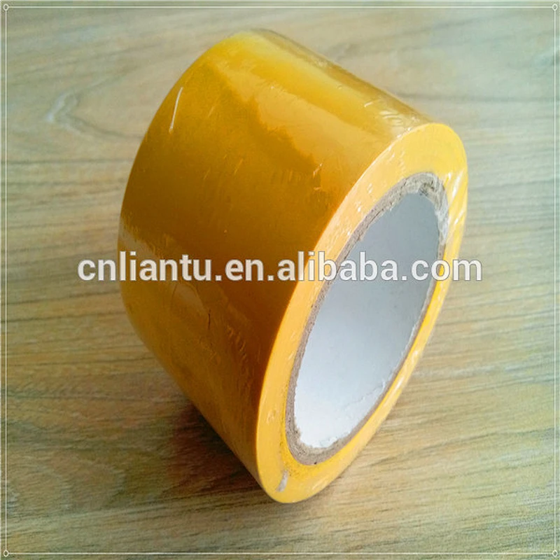 productos innovadores para importar pvc repairing tape