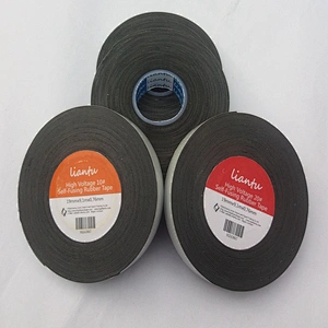 waterproof tape home depot adhesive tape price