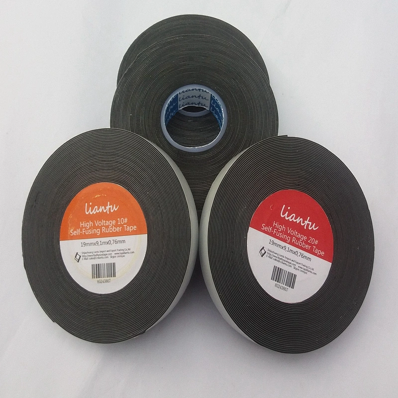 waterproof tape home depot adhesive tape price