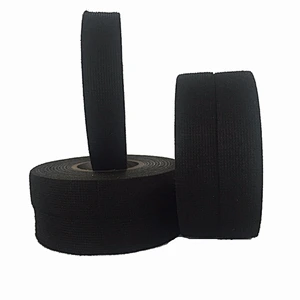 car adhesive automotive wiring harness tape 32 mm Cloth Tape