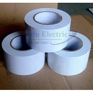 Chinese tape manufacturers custom printed duct tape , colored adhesive tape