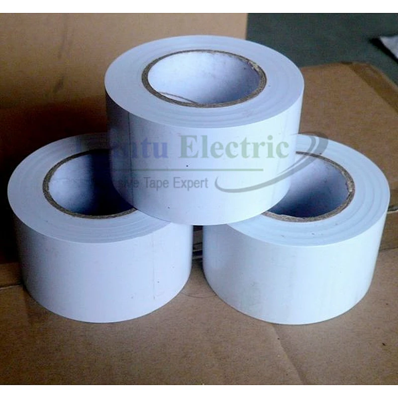 Chinese tape manufacturers custom printed duct tape , colored adhesive tape