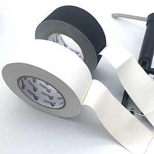 uv fluorescent pro neon ksoon gaff tape